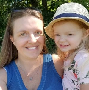 Meet your Posher, Kara